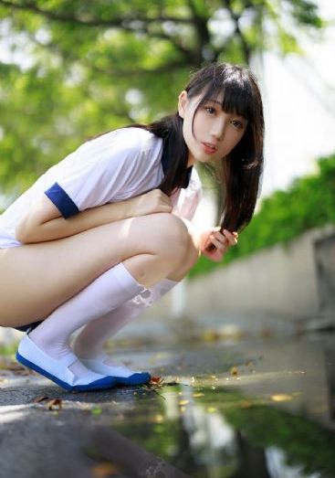 日韩精品在线视频混沌之龙_720手机在线观看
