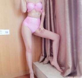 国产石膏喷涂机十大品牌_720免费观看超清