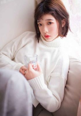 欧美性虐调教_HD迅雷电影在线