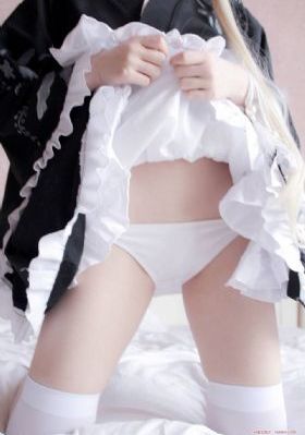 大众cc欧美版_HD完整版观看