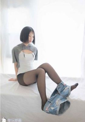 国产十大音箱排名_高清超清在线观看