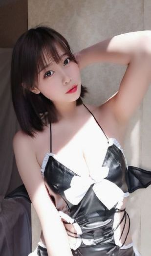 国产麻豆剧果冻传媒浮生_剧情片免费观看