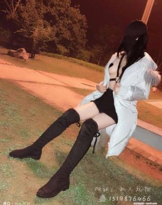 亚洲成人福利av_剧情片全集免费播放