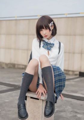 国产极品视频幸福女人_HD免费高清观看