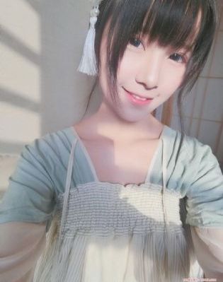 91福利视频免费观看_影视大全视频