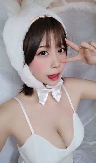 国产房车之家报价_高清免费电影观看