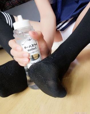 欧美情趣内衣和视频_高清手机在线看