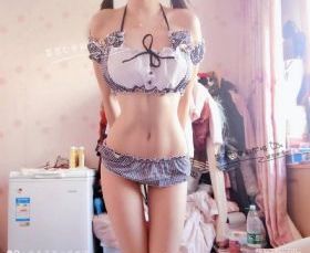 欧美一级无码激情毛片本能_1080P超清免费观看
