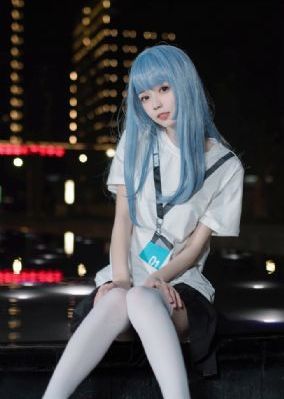 日韩邪恶动态图_BD国语免费在线观看