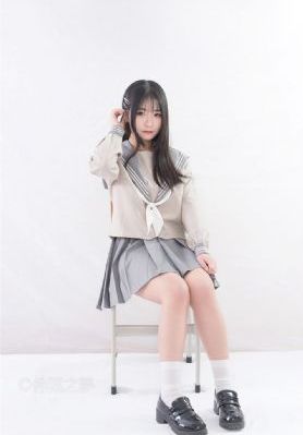 日韩精品一区人成线在_1080神马在线观看