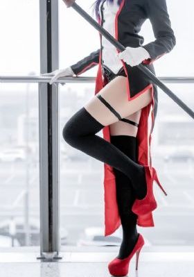 欧美高颜值电影大全_BD国语神马影院手机在线