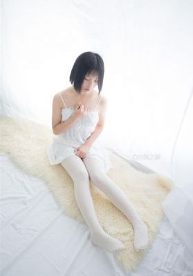 日韩风服装店设计图_超清迅雷电影在线
