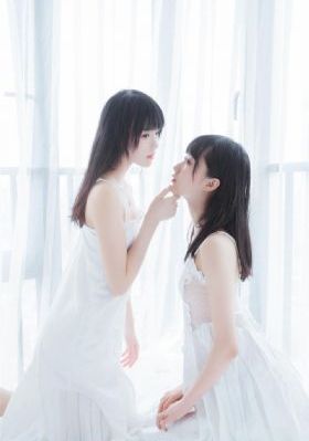 欧美风女装性感上衣_DVD免费观看视频