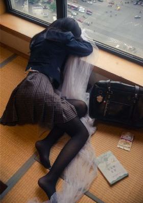 国产精品女神学生_HD手机免费观看完整