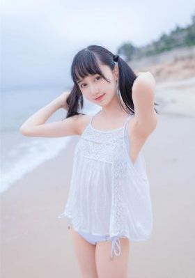 国产91超级碰碰_超清全集免费观看