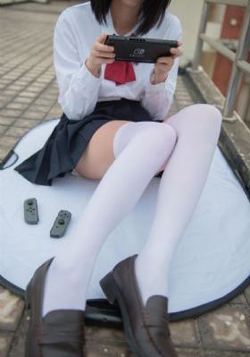 清纯劲爆欧美_超清电影免费在线