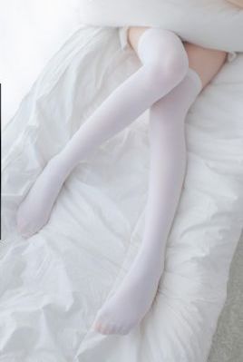 欧美3d肉动漫_BD高清电影在线
