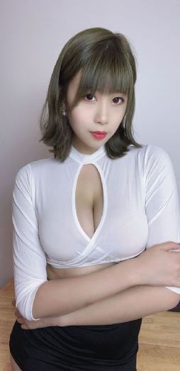 国产二次元手游排行榜_BD天堂在线