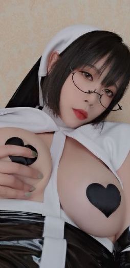 成人日本视频av资源_BD免费观看视频