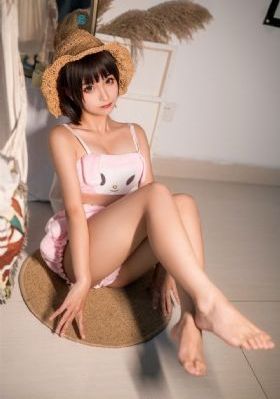 欧美男生头像搞怪头像_1080P迅雷高清下载