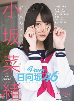 久久久久久精品一区二区无_1080免费电视剧