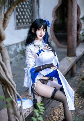 美女隐私_高清高清迅雷在线观看