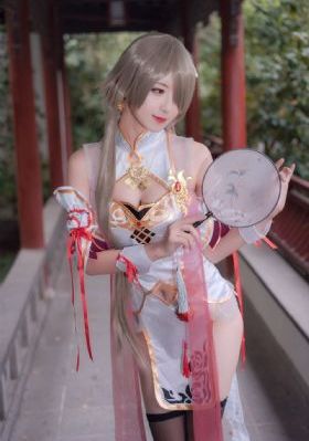 欧美休闲小镇_在线播放-手机免费播放动漫