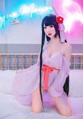 农村老熟女乱子伦普通话_4K在线播放观看
