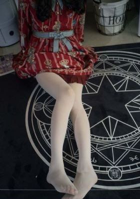 久久88_DVD在线播放观看