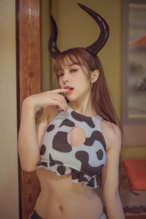 欧美无限资源在线看_1080免费观看