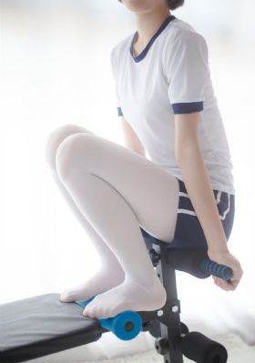 qq伦理电影_在线观看