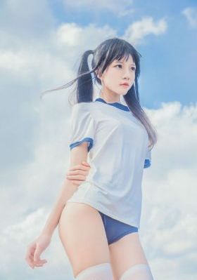 日韩av无码专区网_超清免费全集观看