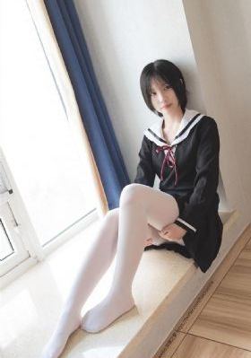 欧美老女人逼_BD手机在线看