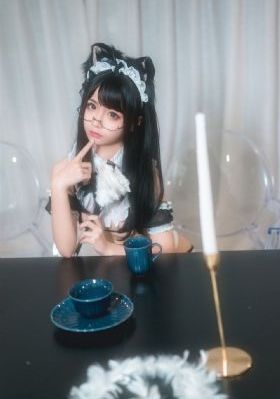 久久乐视频这里只精品6_高清全集免费播放