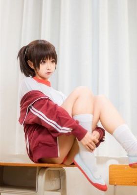 欧美高清在免费线视频_720神马在线观看