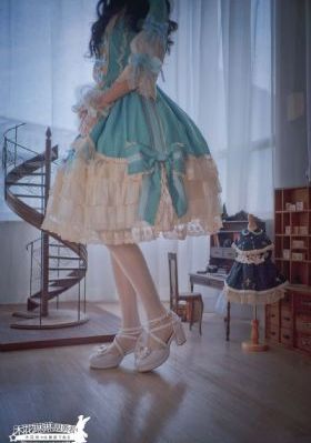 四川美女一级毛片_1080HD在线观看