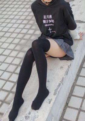 免费卡一卡二新区_BD完整在线观看