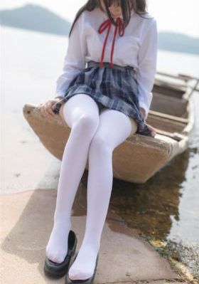 日韩网红小吃_1080P电影免费在线