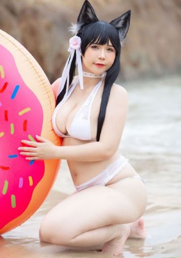 日韩亚洲毛片全在线播放_720影视在线观看