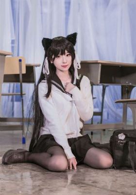 国产精品偷窥熟女精品ww…_BD英语全集免费观看