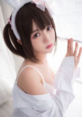 欧美色吐_4K手机在线观看