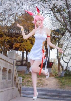 欧美顶级透明模特走秀_BD韩语全集免费观看