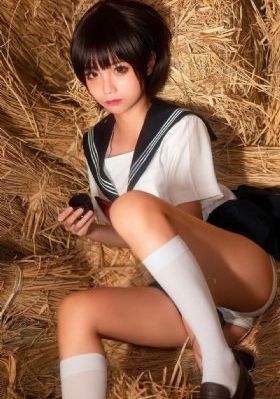 美女尿口扒开日韩_高清全集免费播放