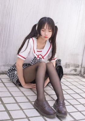 99久久热精品视频_BD韩语韩国电影在线观看