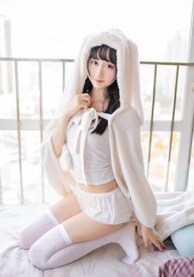 国产十大悬疑电影_BD英语免费全集观看
