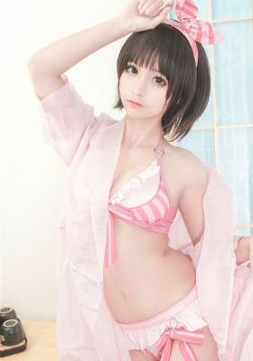 国产架子鼓哪个牌子性价比高_BD在线播放观看