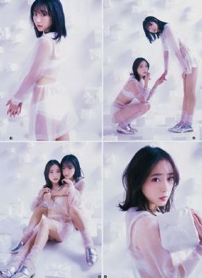 国产代餐粉哪个牌子好_720手机免费观看完整