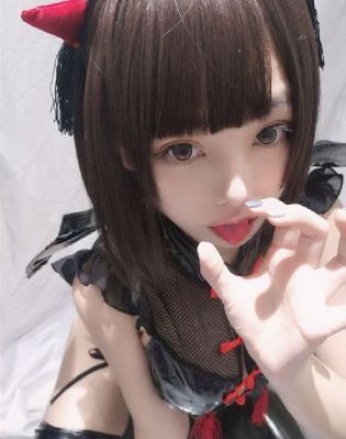 欧美日韩一区二区在线观看_BD在线观看视频