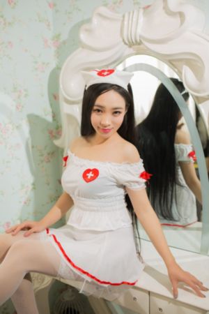 欧美av剧情空姐_高清迅雷下载