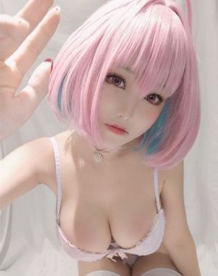 www99色_DVD全集免费观看